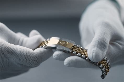 can i buy a rolex jubilee bracelet|rolex new style jubilee bracelet.